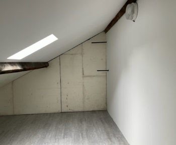 Location Appartement 2 pièces Dijon (21000) - Rue Vauban