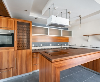 Location Maison 4 pièces Oudan (58210)