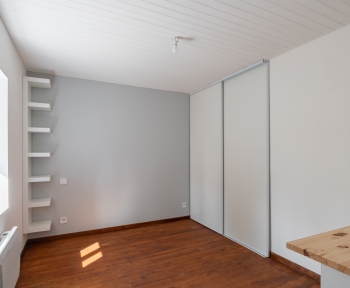 Location Maison 4 pièces Oudan (58210)