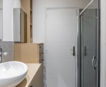 Location Maison 4 pièces Oudan (58210)