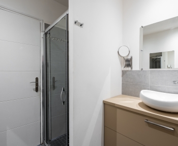 Location Maison 4 pièces Oudan (58210)