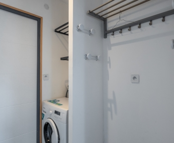 Location Maison 4 pièces Oudan (58210)