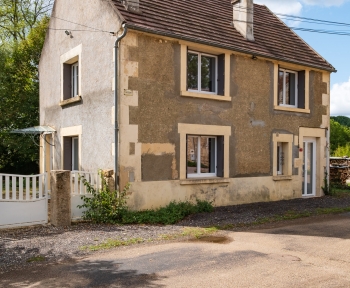Location Maison 4 pièces Oudan (58210)