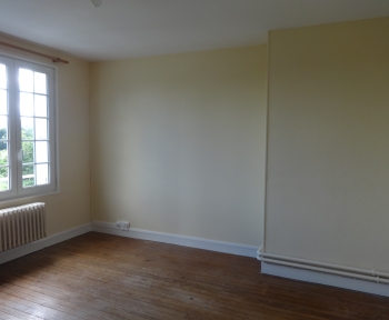Location Maison 4 pièces Saint-Manvieu-Bocage (14380)