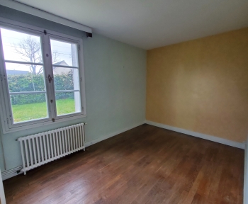 Location Maison 3 pièces Amboise (37400)