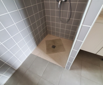 Location Maison 3 pièces Amboise (37400)