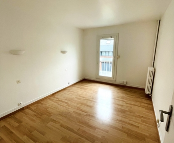 Location Appartement 3 pièces Le Mans (72000) - Entre centre-ville et Monod