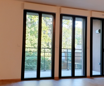 Location Appartement neuf 3 pièces Tours (37000) - Maginot