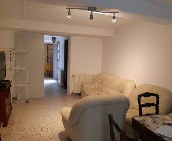 Location Maison de village 4 pièces Léran (09600) - Eglise