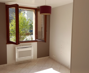 Location Appartement 2 pièces Saujon (17600)
