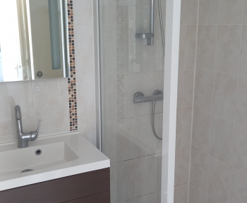 Location Appartement 2 pièces Saujon (17600)