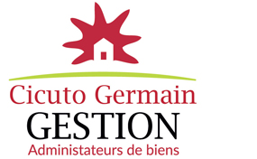 RCG Gestion Locative